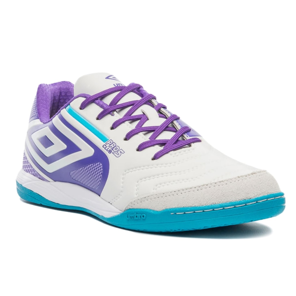 image_e17a4fac-99d6-4959-ba56-4d2d88ae9a13