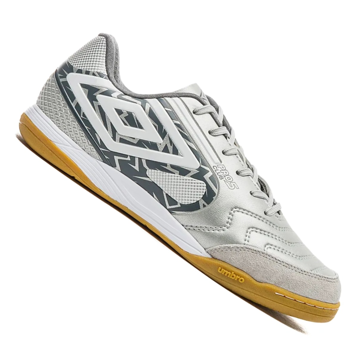 image_0b7184bd-67e4-40eb-ad21-97ce4a7ada5b