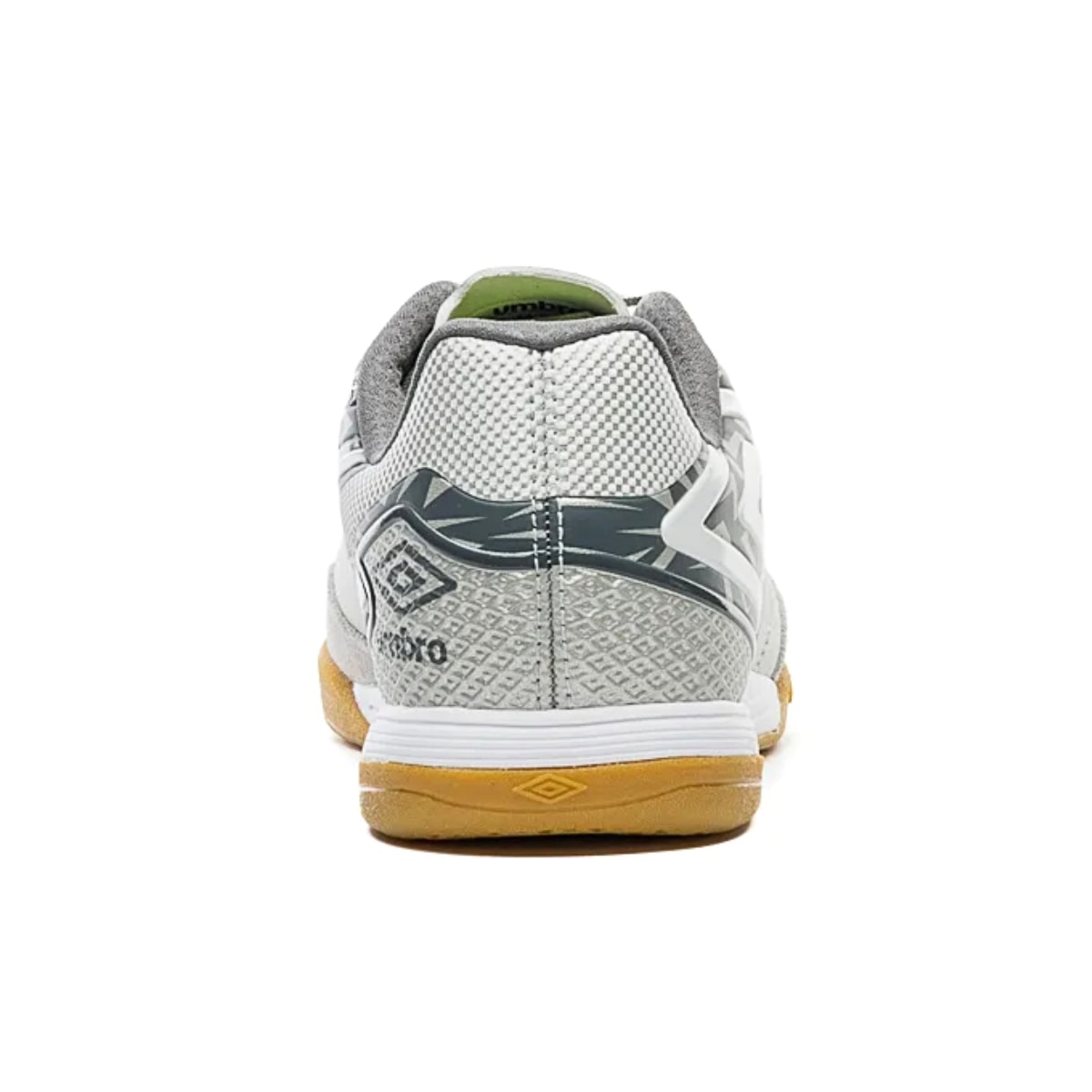 image_6ba91eff-84e0-4eab-a82a-7aa16edb8218