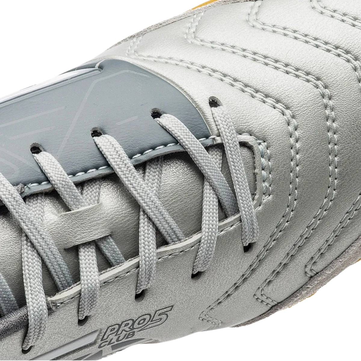 image_622986e6-bdff-42ae-b86c-37bd0b94701f