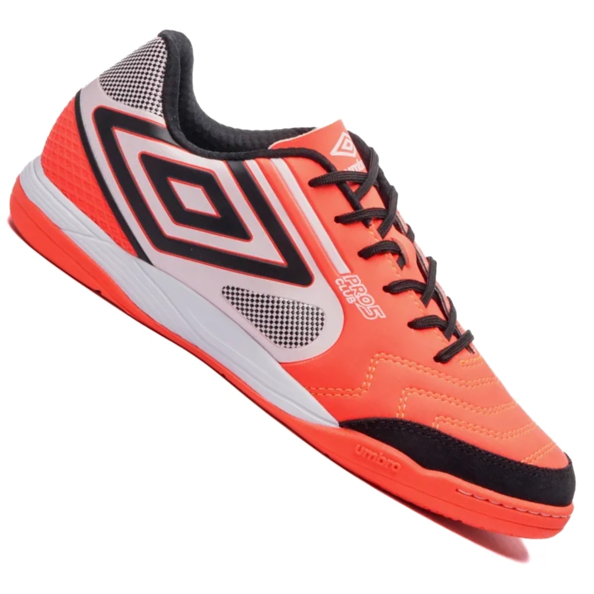 image_d38e4b87-1730-4dbf-8d35-31dfff347633