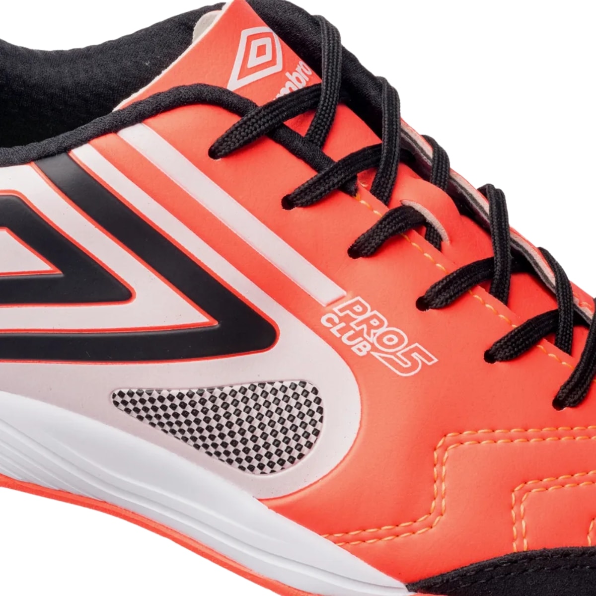 image_c0379fde-97a2-4ec3-805c-47434c654a6c