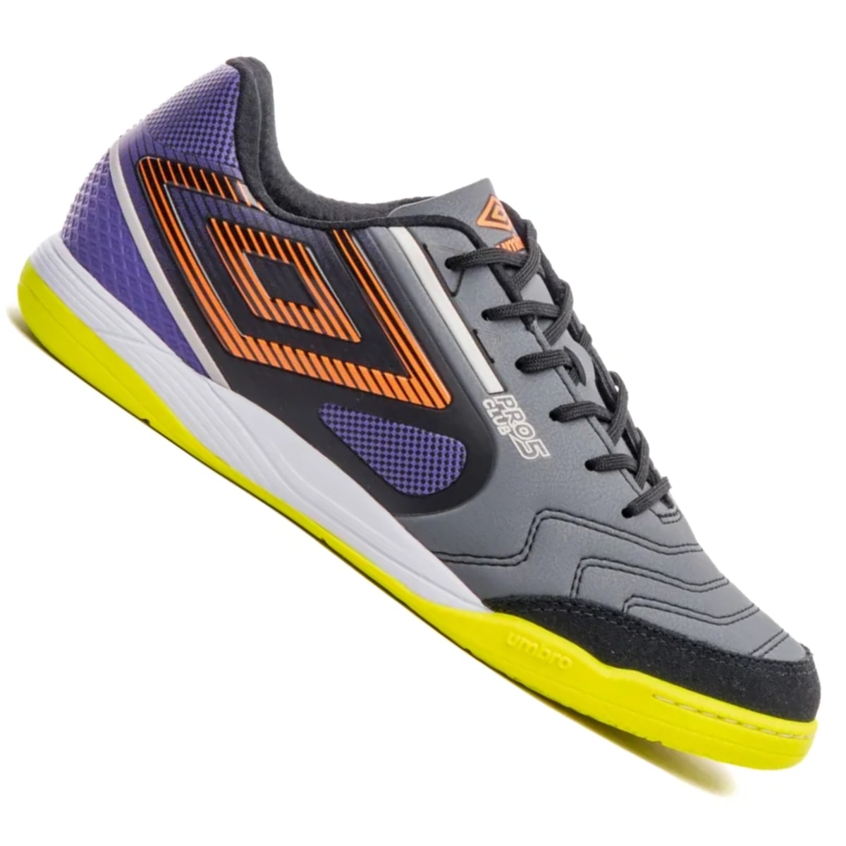 image_4126291b-a557-4822-afbf-7f60c7c0e772