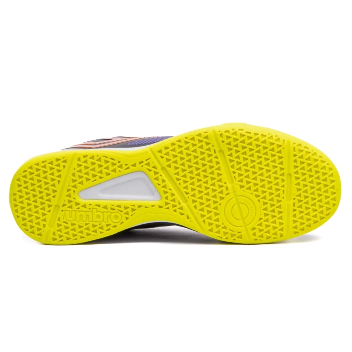 image_4cd06a67-a9d2-49d5-bda2-7430728621b4