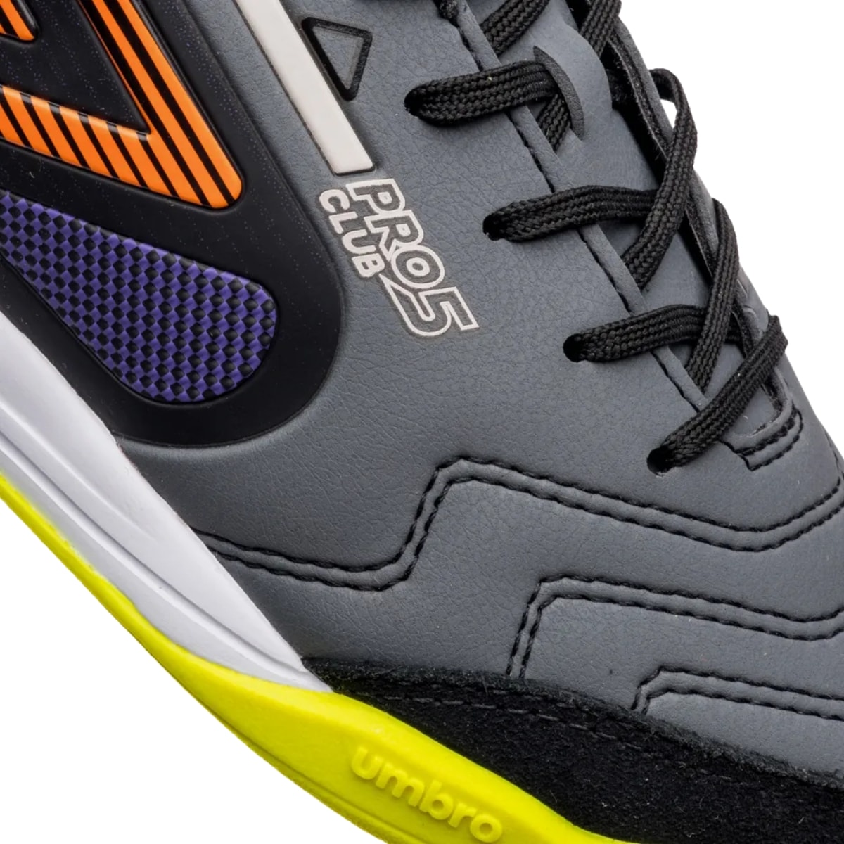 image_bf93371c-7ab5-4acc-b8b0-50e471691396