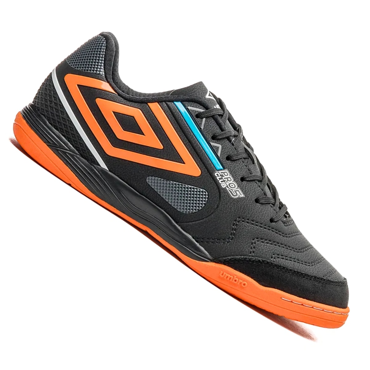 image_ca7fabd9-0a7e-4c66-b280-8bff8d2483df