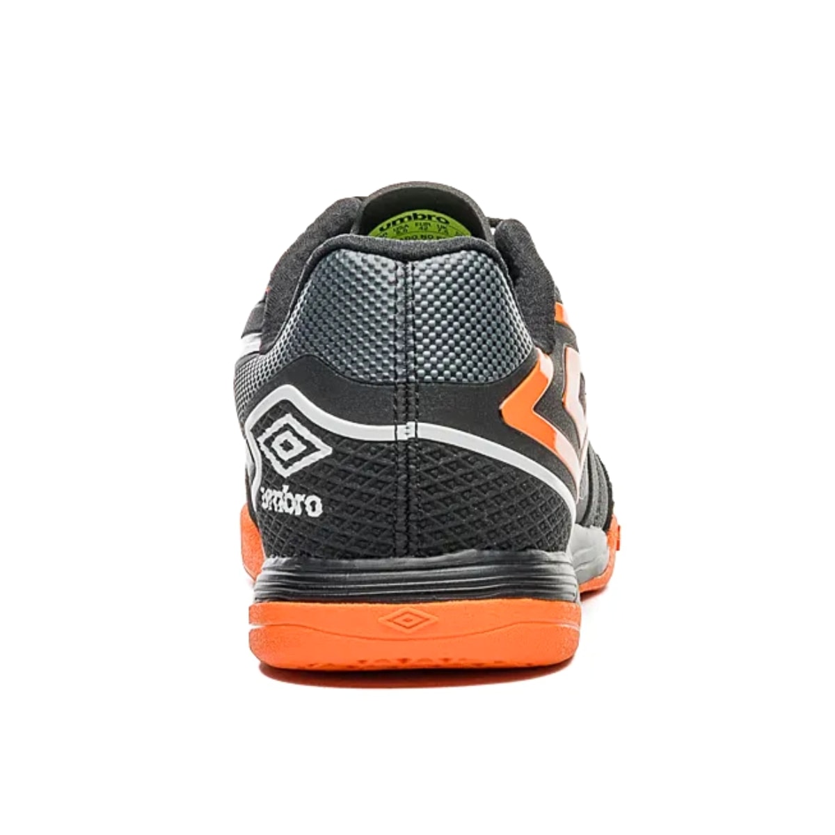 image_590a4754-3666-464a-931f-37d46c50287b