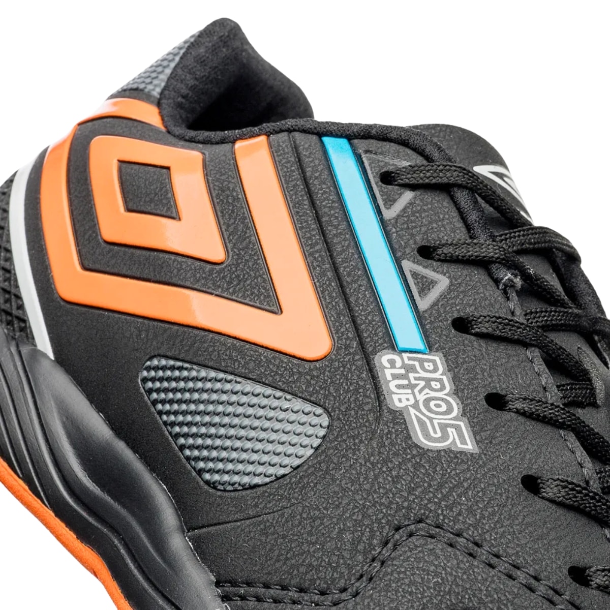 Umbro pro 5　ターフ　futsal soccer CHUTEIRA FUTSAL UMBRO PRO 5 BUMP - Umbro