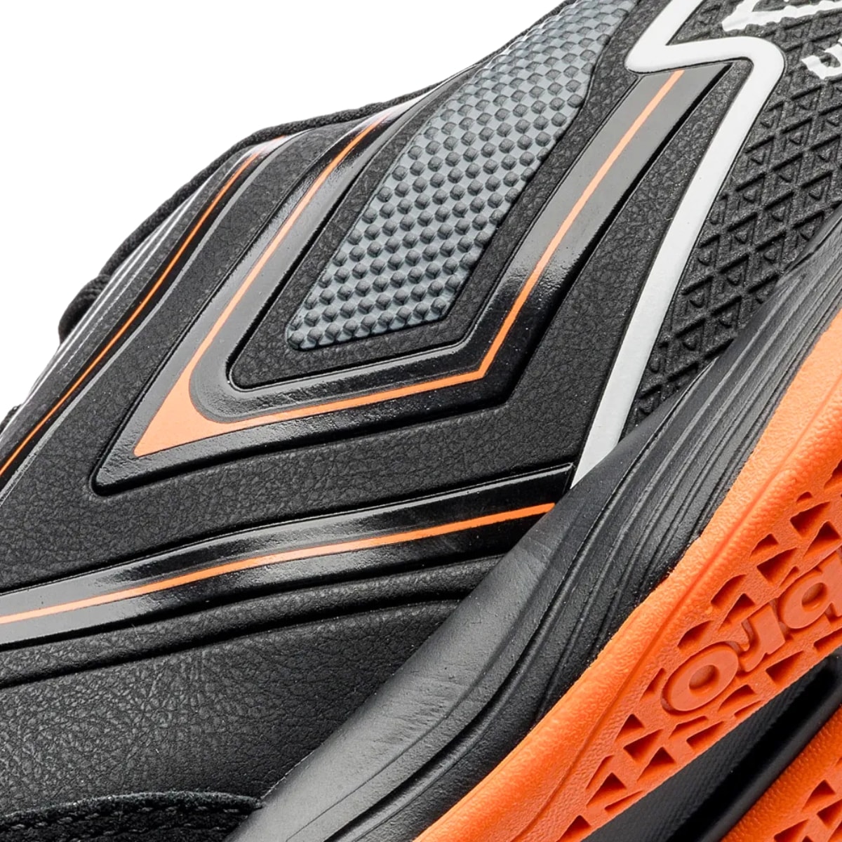 image_1f2220c9-6583-4211-b417-2239b462b09c