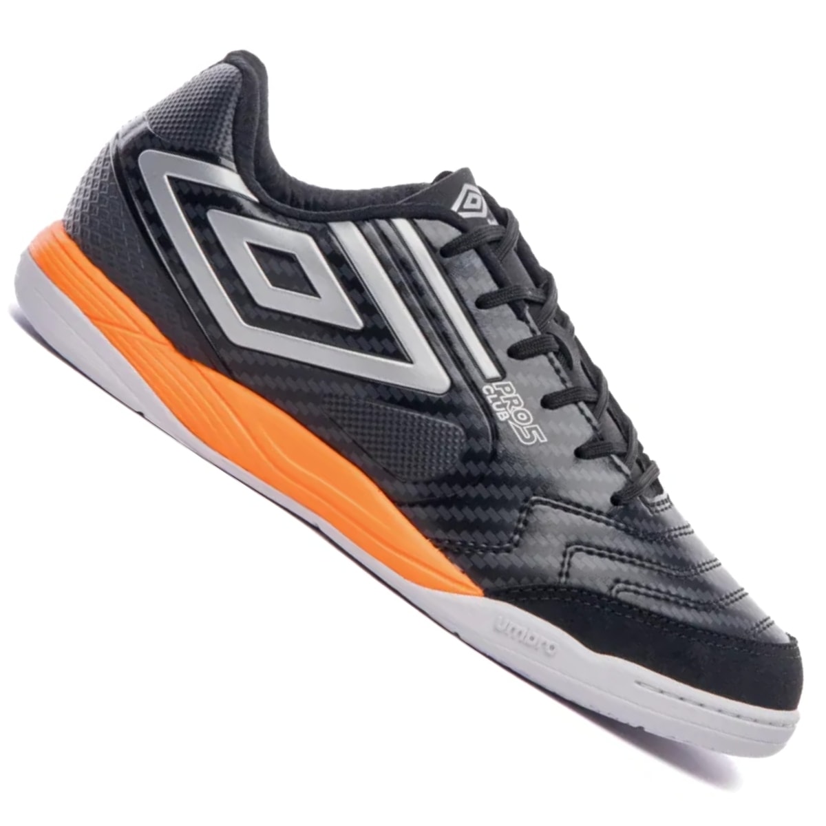 image_ac96431a-f436-4f22-b188-c679d45f4782