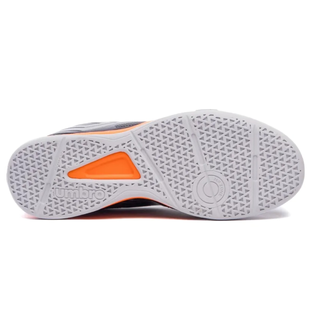 image_d901c402-e562-4c61-b533-305d709e8a11