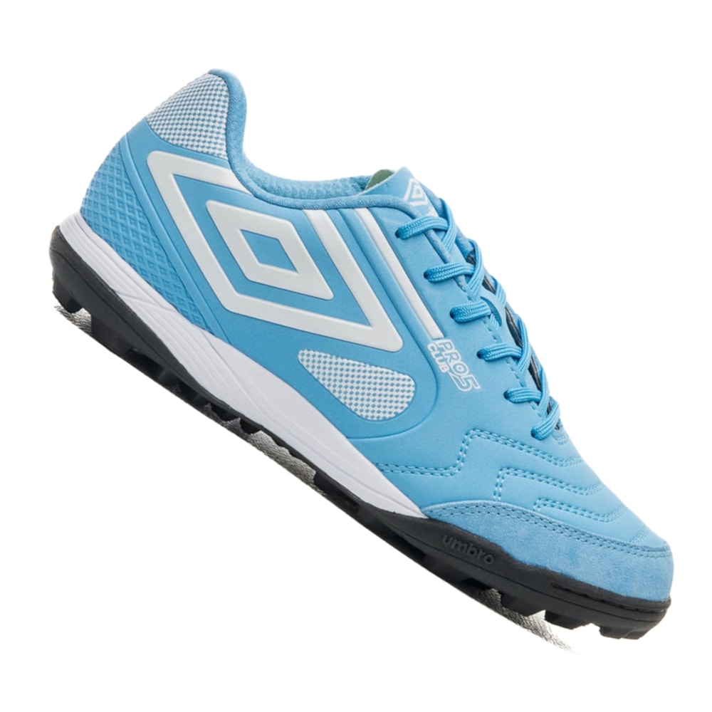 image_9f752b43-4377-47b3-b9c0-8ae5902ccb49