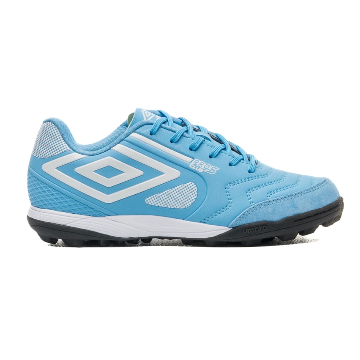 image_a5a3ea01-296c-48d8-96ca-b93993f98e0e