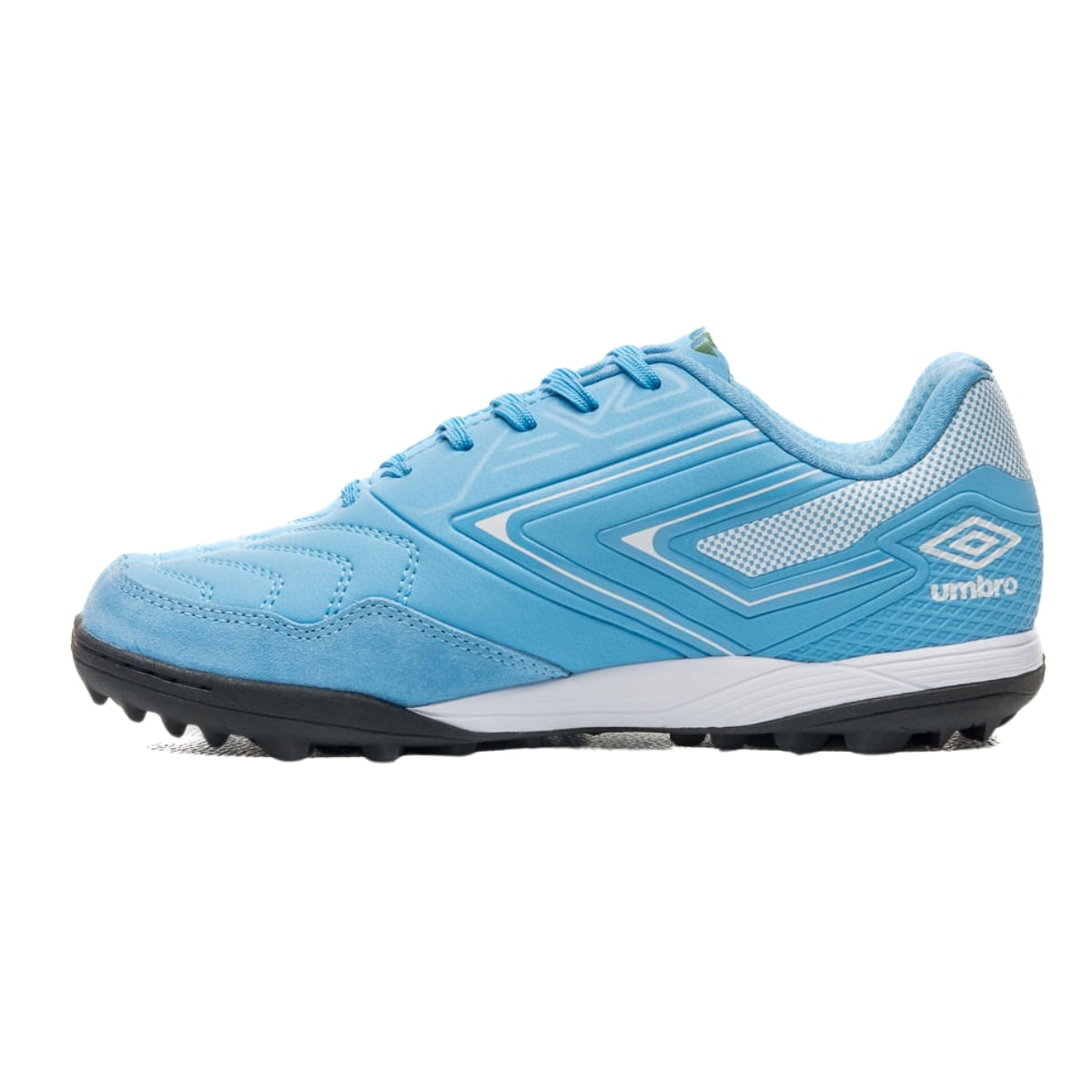 image_3b7c53a0-2194-4234-9221-27aeb51aa8c5