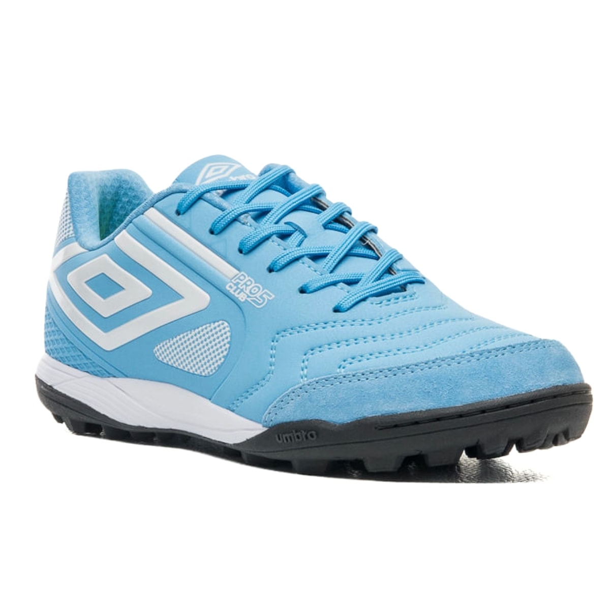 image_44c500bd-09f3-483e-8b10-58a528b9f9ba