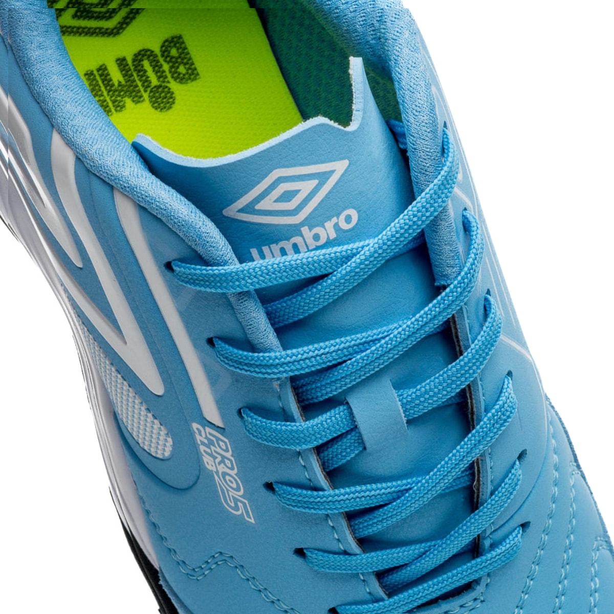 image_61ec98c4-0f57-4197-b41b-8be7a670527d