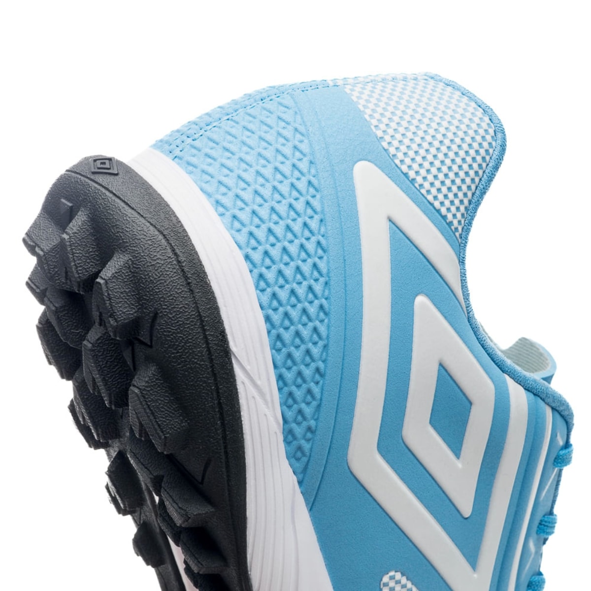 image_1ed05ee1-61cc-4b35-b431-1c440ffcc3ac