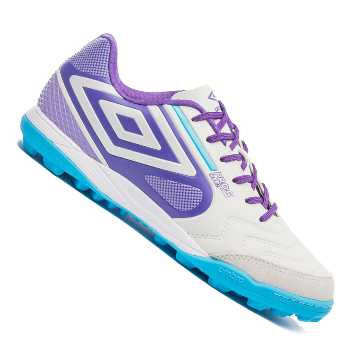 image_d1b03de4-49f6-4b6f-8529-f24058a471d4