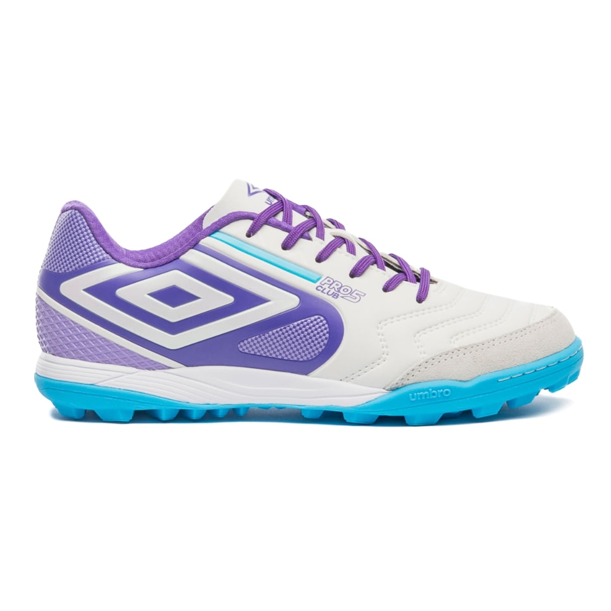 image_d6e6f00a-70dd-4e9d-bda6-05f857f0639e