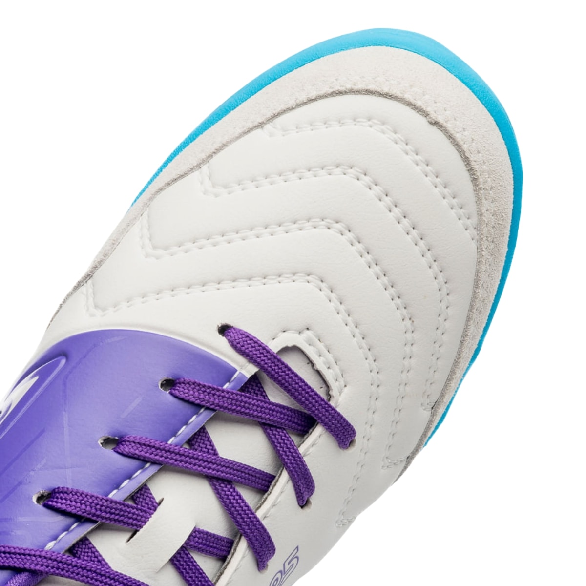 image_3f9fe7ca-59e9-4a1b-85d4-54aee96b482f