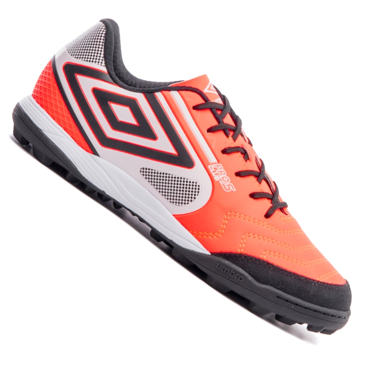 image_f207d10a-3821-46a3-984f-553df04ce7c2