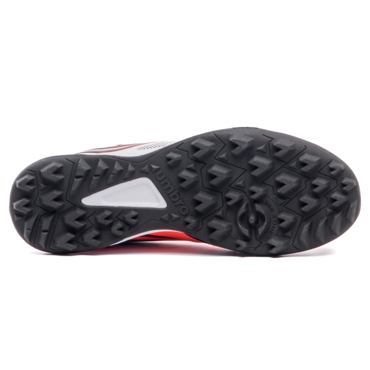 image_5d65d4f0-6b4f-42cd-9d9f-53d57346c16f