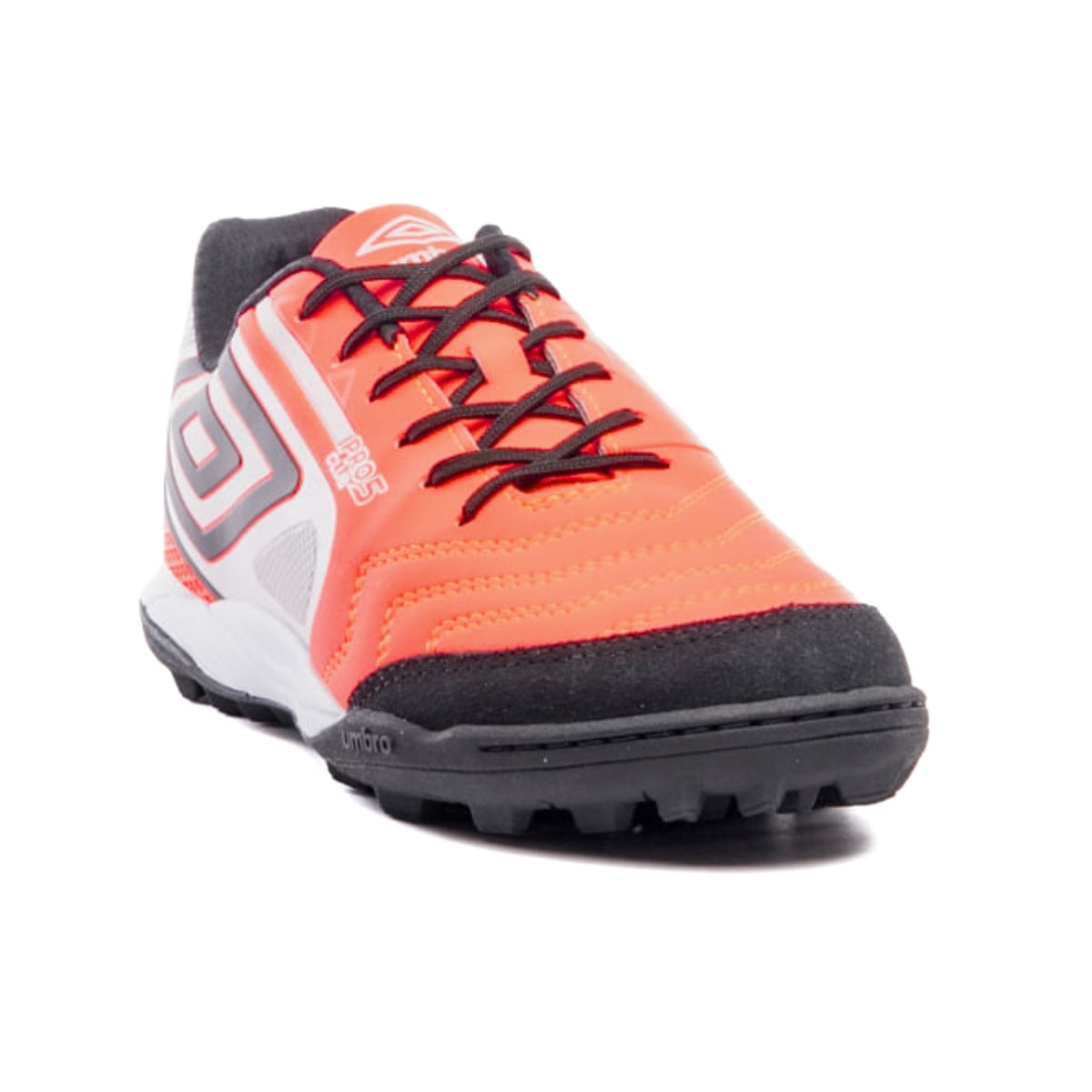 image_ab9bb0cd-3987-4c05-a200-f622158f0eef