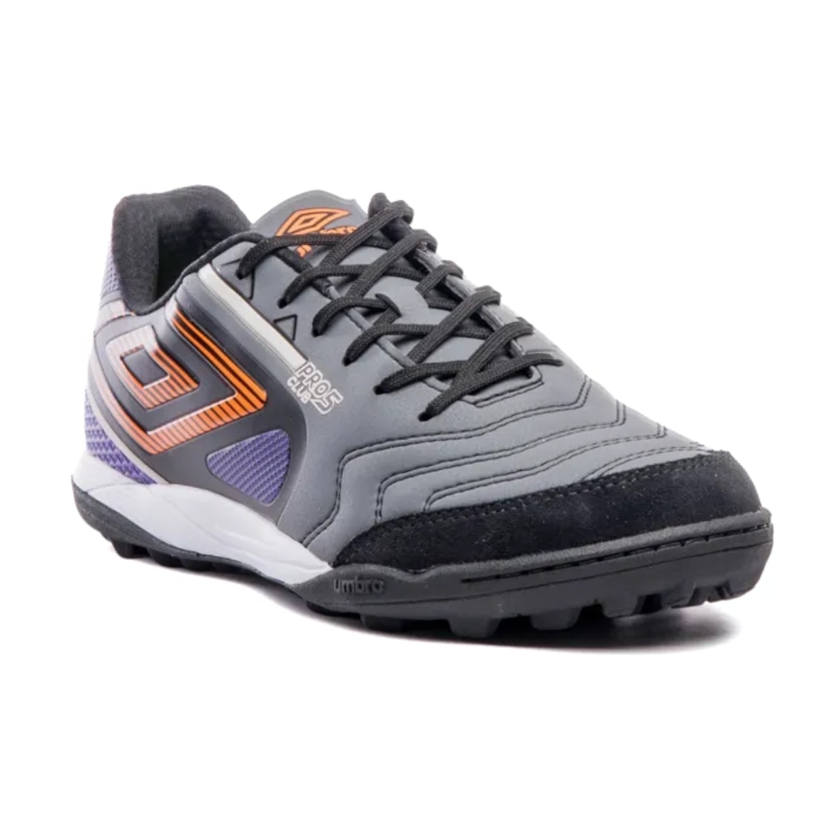 image_60368017-9301-4621-bcd5-2aed974f4cf0