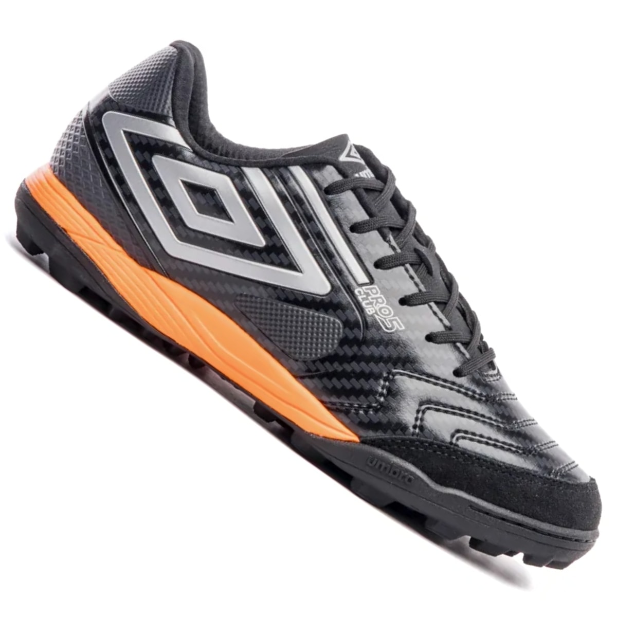 image_7f789bba-4303-4c3b-bb96-5ef4509615ec