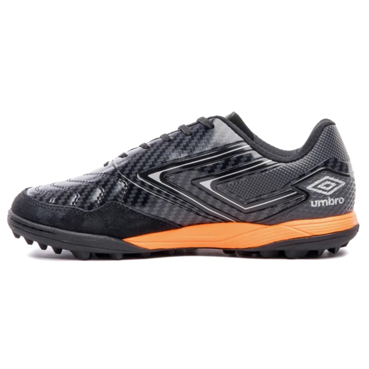 image_28148e08-6672-44d1-a929-d1c604e64707