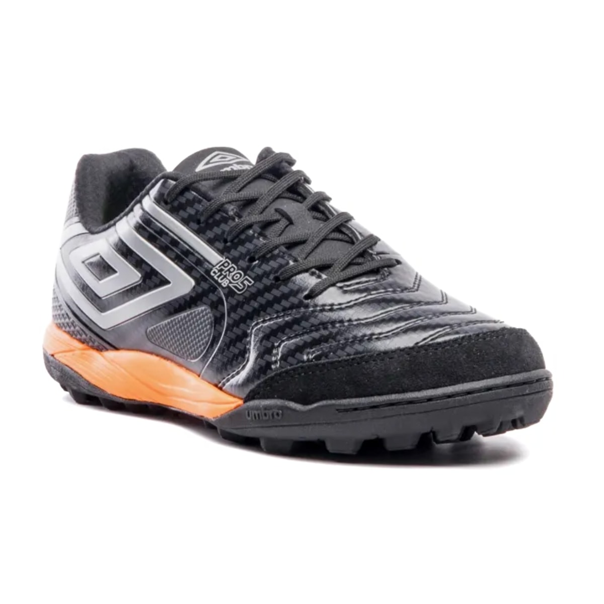 image_4905b079-a773-4b5e-ae54-471c9898df6b