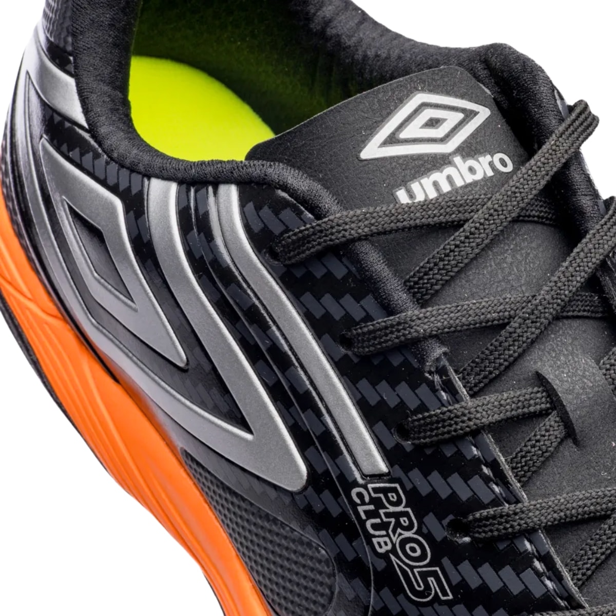 image_c1ed0401-5340-4a78-8c6f-81350f7e6414