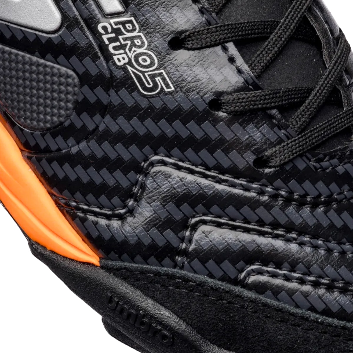 image_da11bcbb-6872-49ce-90f0-bc22de40d08d