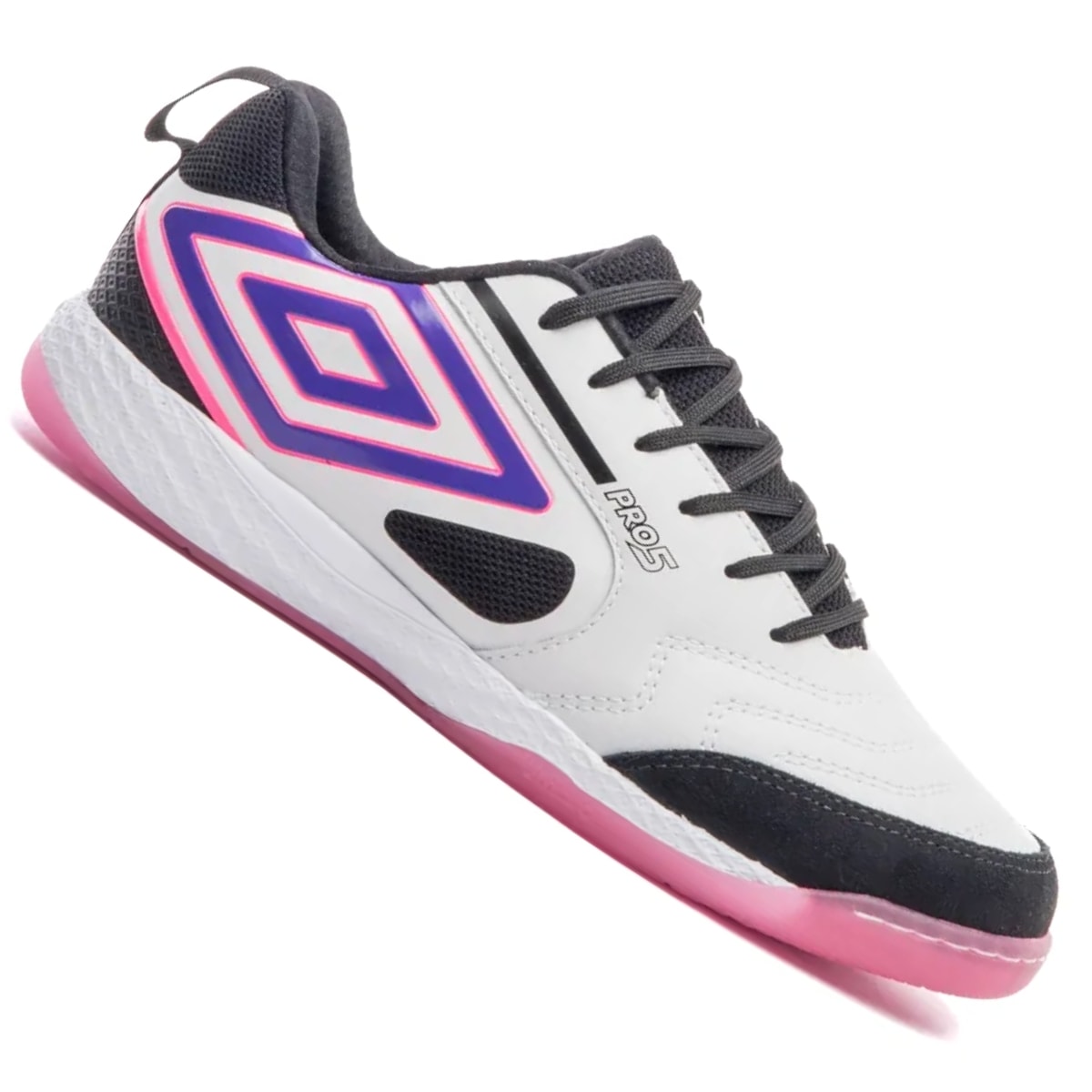 image_3392a04c-eefe-4ae3-af8d-07063413210f