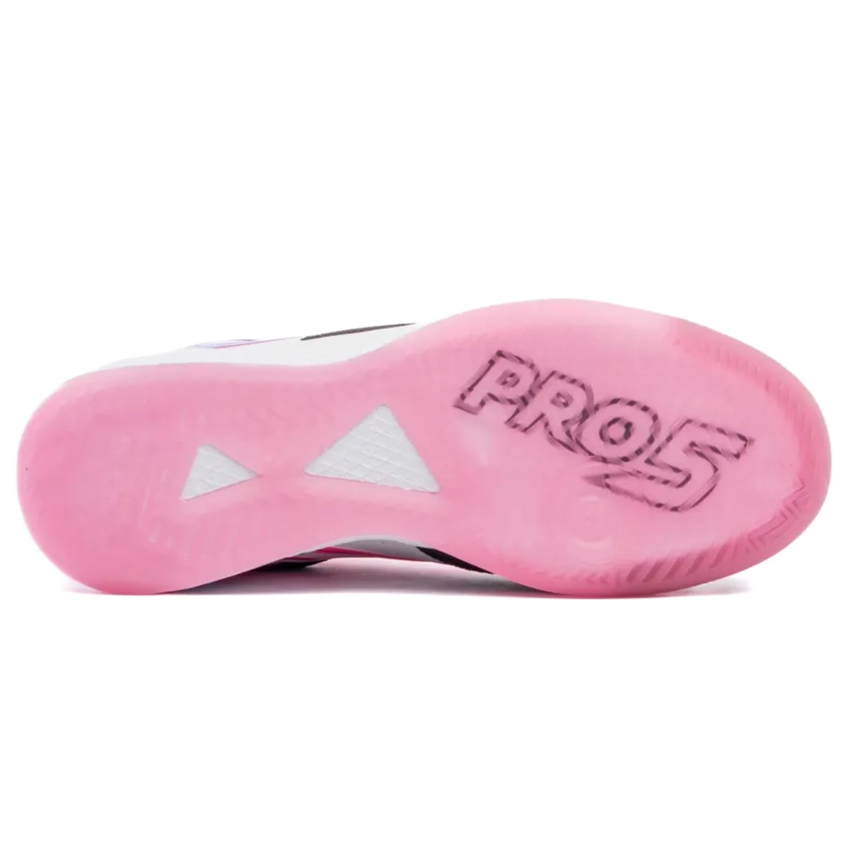 image_8f4f4e82-dd65-4e89-80d1-5d557d3747d7