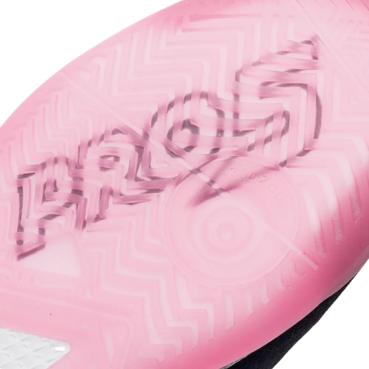 image_b2ebfe70-2dbb-4637-825d-3abe5fcf8b18