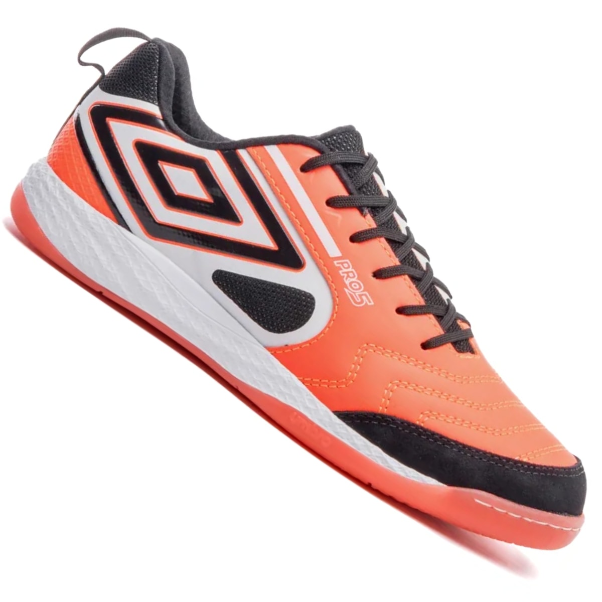 image_fe2d4116-a2f7-4358-88df-68c2815310d8