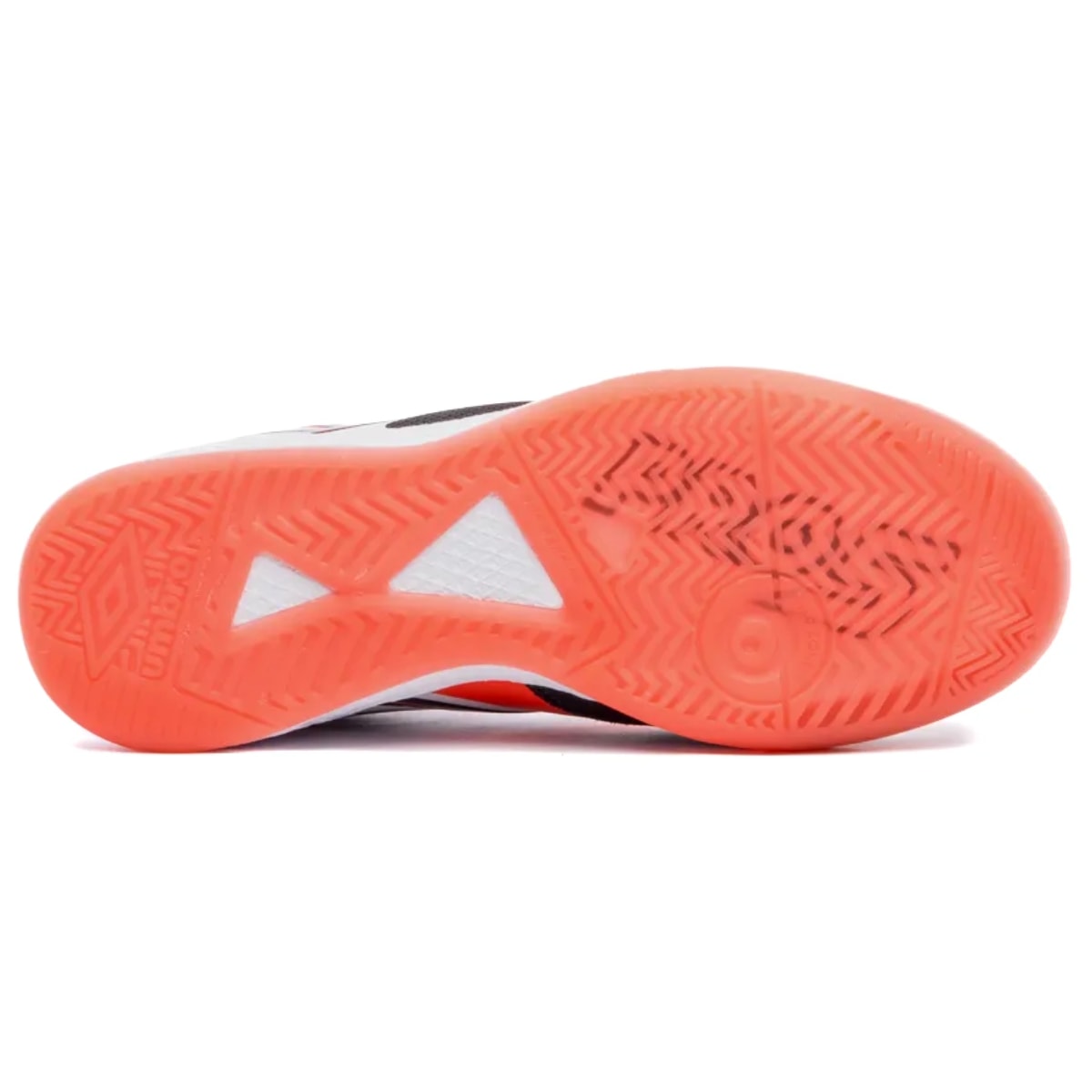 image_8e5905c4-0bf2-45f0-ba63-d61ccc754c56