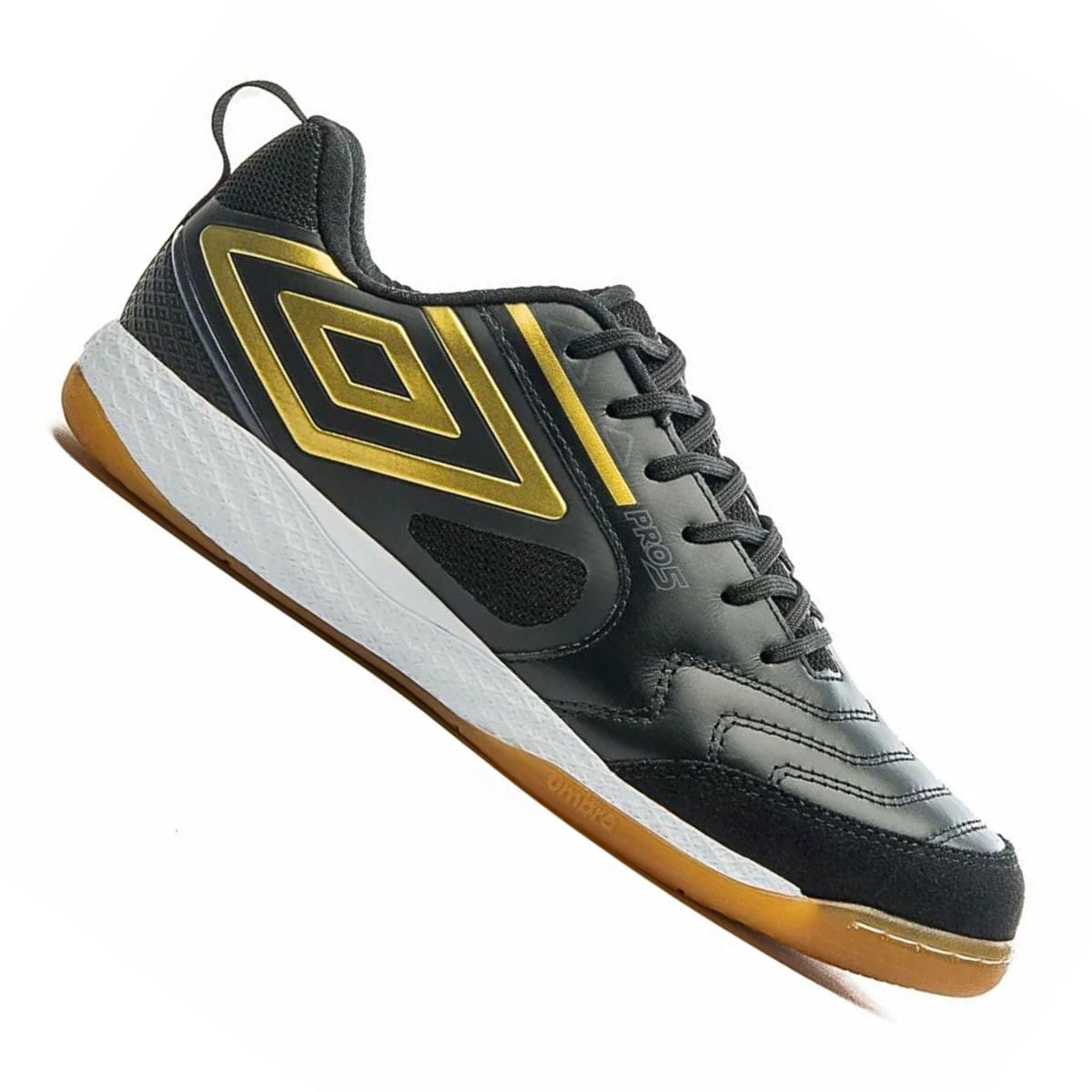 image_30fc8036-fa67-47b2-b144-7f79f0a92520