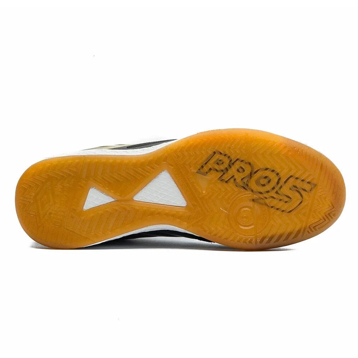 image_7a38169d-658f-4a37-b233-262d5bce42d1