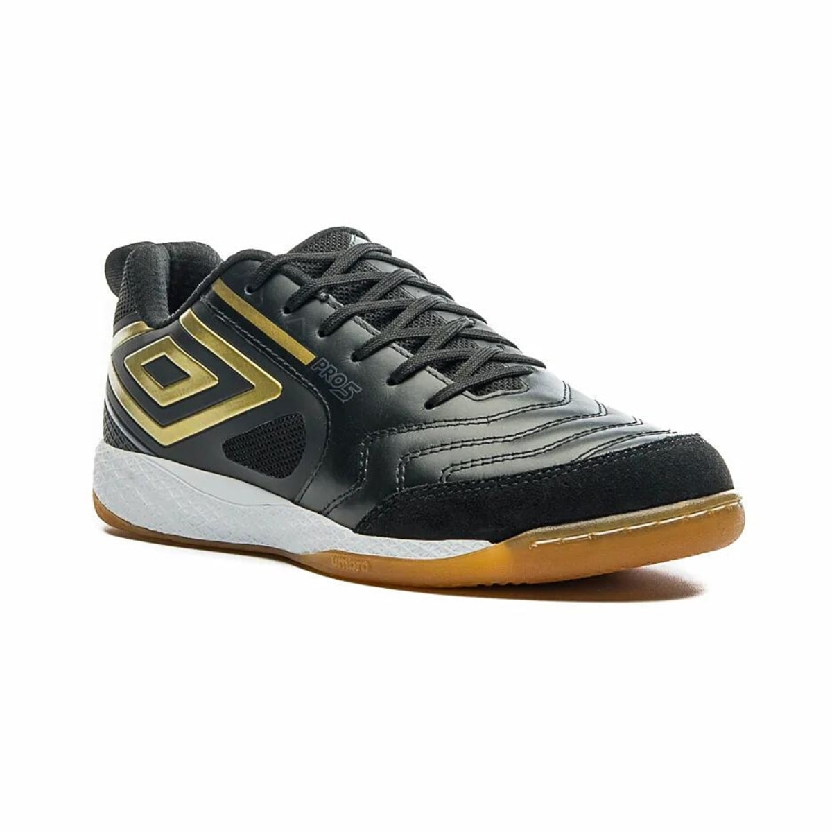 image_14d9afcf-82ee-4ef5-86fb-8d96626eecbe