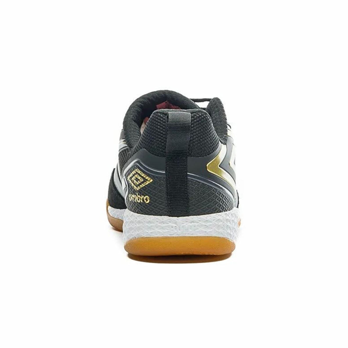 image_d76be170-22d1-4fe1-97dc-87fcbc45d5da