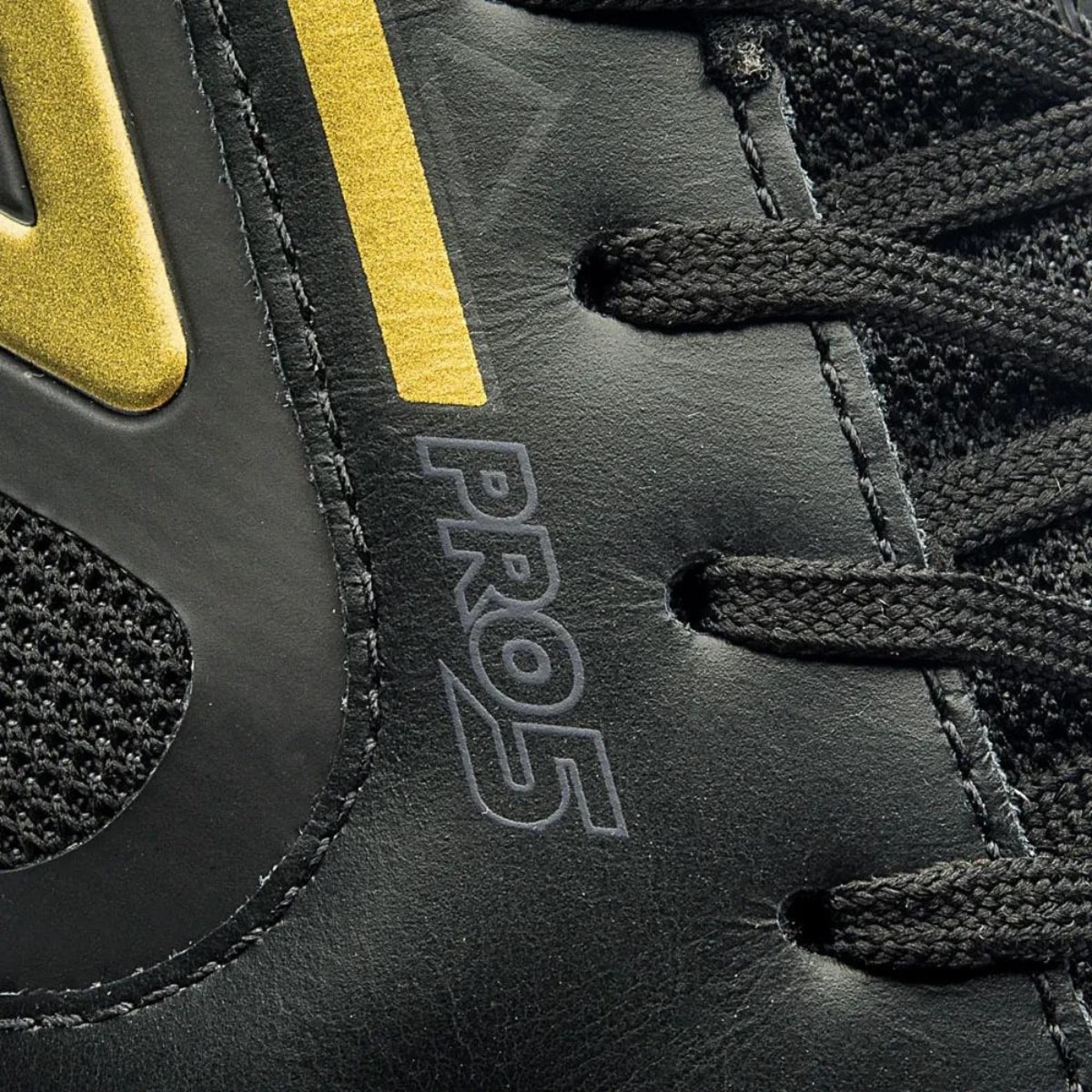 image_6016209e-6526-475f-b02d-075dcbb94d02