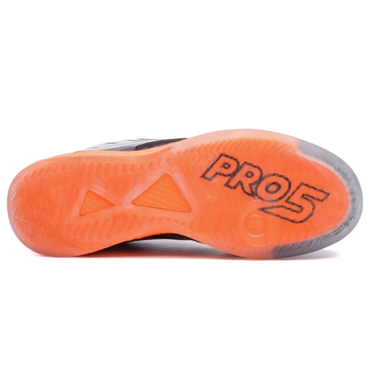 image_b5d75e49-100f-47ce-9a83-67d691c93bde