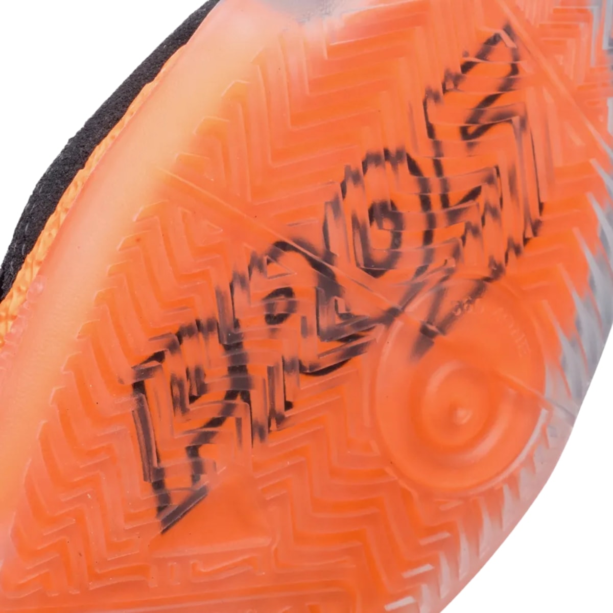 image_267a8dec-4e35-4cb9-8c76-0fa250aa8fa7