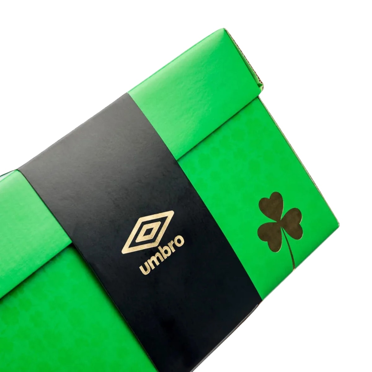 image_6038d4ab-3bcc-400e-9d07-62f10b504ba9