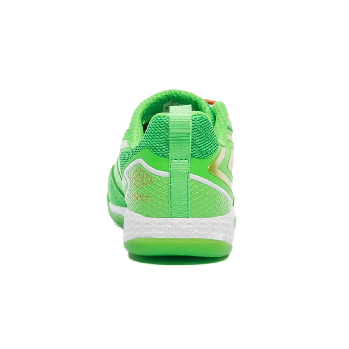 image_bc3c17e8-9225-4f70-895b-8d90a7d4192b