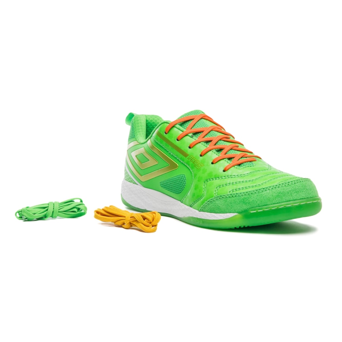 image_7dbfb7a7-2c0c-4ea4-bf9f-977301e16882