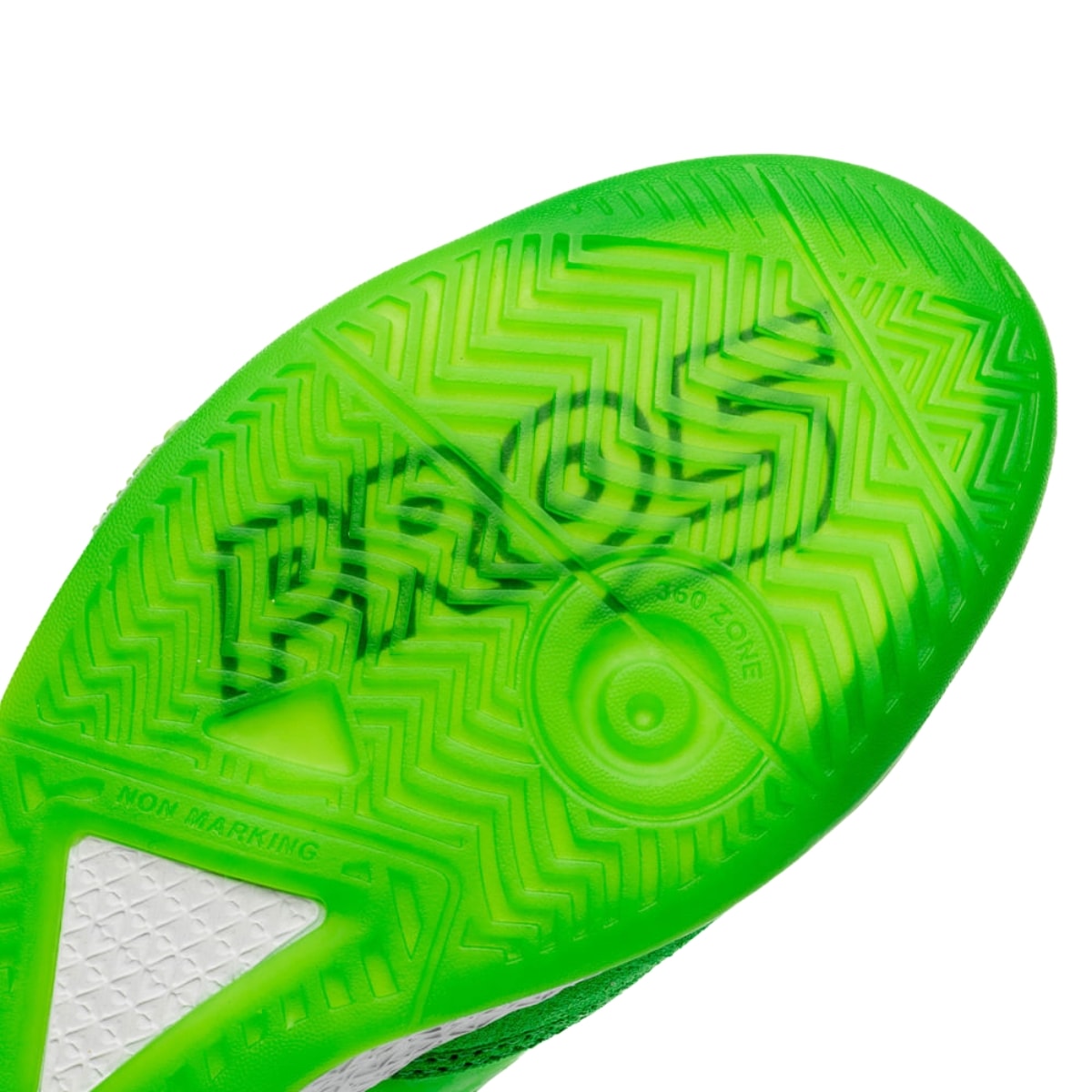 image_c7ccfb7c-57da-4a08-8491-ee1398bdbbfc