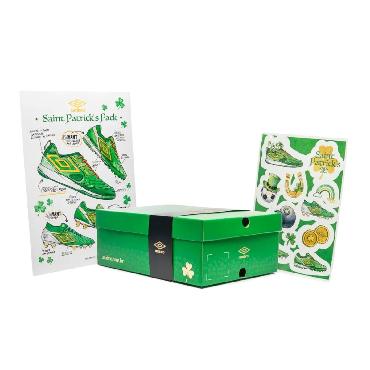 image_cee1df08-7cc1-40c8-9b18-8ae147c6ba12